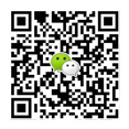 Sa,@ϲ